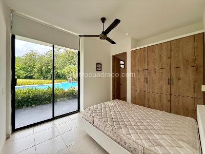 Casa de 4 alcobas en venta en Girardot, Girardot, 300 m² · foto 10 de 20