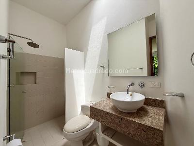 Casa de 4 alcobas en venta en Girardot, Girardot, 300 m² · foto 13 de 20