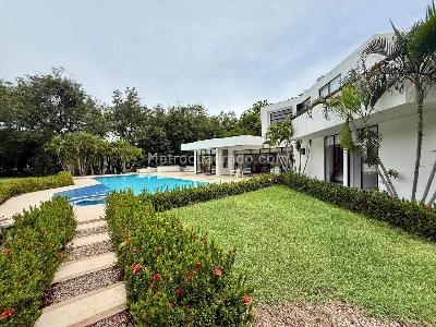 Casa de 4 alcobas en venta en Girardot, Girardot, 300 m² · foto 16 de 20