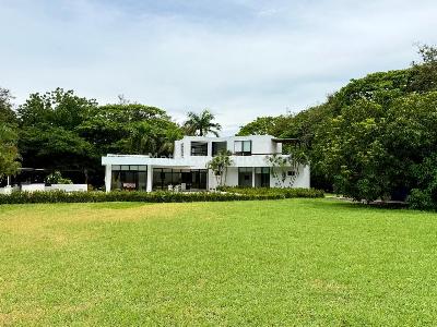 Casa de 4 alcobas en venta en Girardot, Girardot, 300 m² · foto 20 de 20