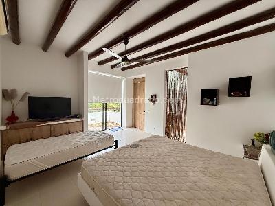 Casa de 4 alcobas en venta en Girardot, Girardot, 300 m² · foto 7 de 20
