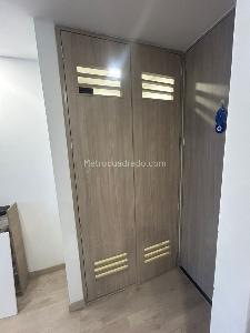 Apartamento de 2 alcobas en venta en Avd, Cajicá, 58 m² · foto 12 de 17