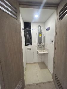 Apartamento de 2 alcobas en venta en Avd, Cajicá, 58 m² · foto 13 de 17
