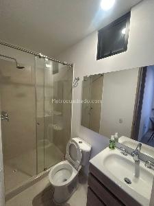 Apartamento de 2 alcobas en venta en Avd, Cajicá, 58 m² · foto 14 de 17