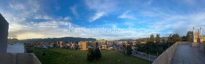 Apartamento de 2 alcobas en venta en Avd, Cajicá, 58 m² · foto 7 de 17