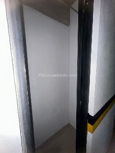 Apartamento de 2 alcobas en venta en Avd, Cajicá, 58 m² · foto 8 de 17