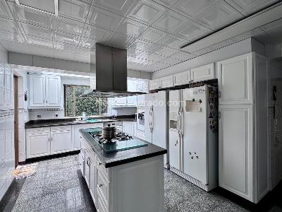 Casa de 5 alcobas en venta en Club Serrezuela, Mosquera, 580 m² · foto 10 de 20