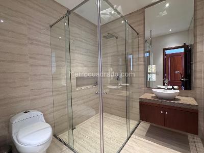 Casa de 5 alcobas en venta en Club Serrezuela, Mosquera, 580 m² · foto 15 de 20