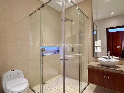 Casa de 5 alcobas en venta en Club Serrezuela, Mosquera, 580 m² · foto 19 de 20