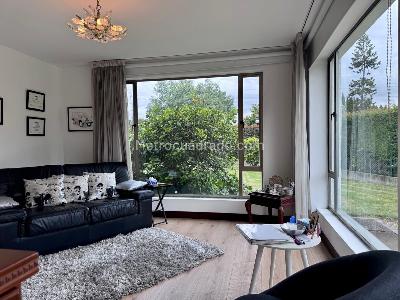 Casa de 5 alcobas en venta en Club Serrezuela, Mosquera, 580 m² · foto 7 de 20