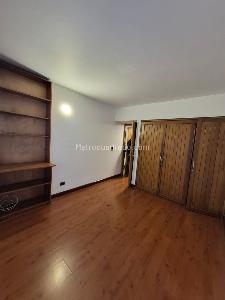 Apartamento en venta en Los Rosales, Bogotá · foto 13 de 16