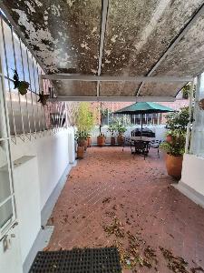 Apartamento en venta en Los Rosales, Bogotá · foto 3 de 16