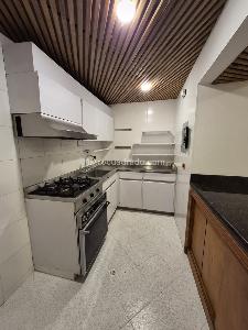 Apartamento en venta en Los Rosales, Bogotá · foto 6 de 16