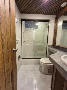 Apartamento en venta en Los Rosales, Bogotá · foto 14 de 16