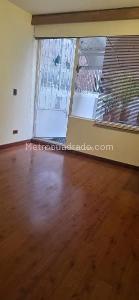 Apartamento en venta en Los Rosales, Bogotá · foto 15 de 16