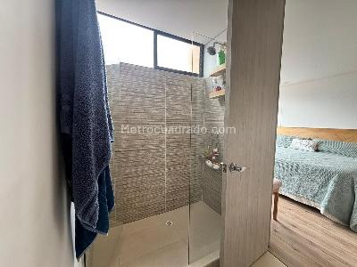 Apartamento en venta en Cedritos, Bogotá · foto 8 de 20