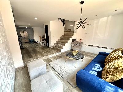 Casa en venta en Río Frío, Chía · foto 2 de 18