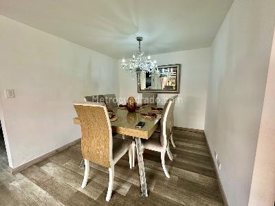 Casa en venta en Río Frío, Chía · foto 3 de 18