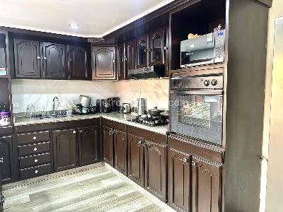 Casa en venta en Río Frío, Chía · foto 4 de 18