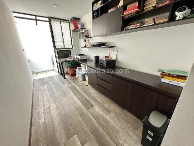 Casa en venta en Río Frío, Chía · foto 5 de 18