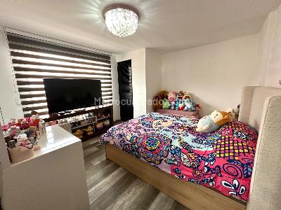 Casa en venta en Río Frío, Chía · foto 6 de 18