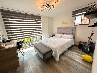 Casa en venta en Río Frío, Chía · foto 7 de 18