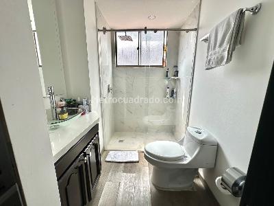 Casa en venta en Río Frío, Chía · foto 8 de 18