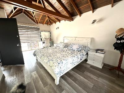 Casa en venta en Río Frío, Chía · foto 9 de 18