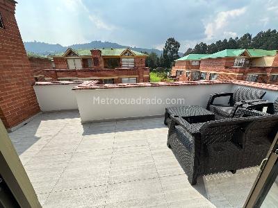 Casa en venta en Río Frío, Chía · foto 10 de 18