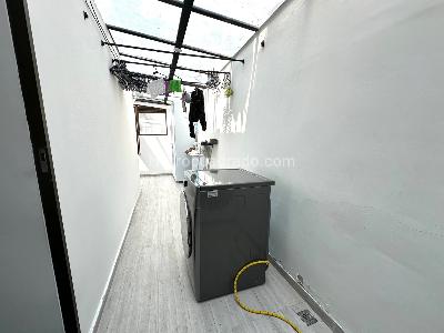 Casa en venta en Río Frío, Chía · foto 12 de 18