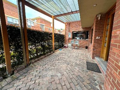 Casa en venta en Río Frío, Chía · foto 13 de 18