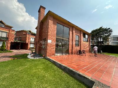 Casa en venta en Río Frío, Chía · foto 14 de 18