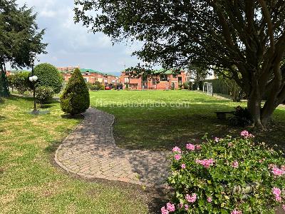 Casa en venta en Río Frío, Chía · foto 15 de 18
