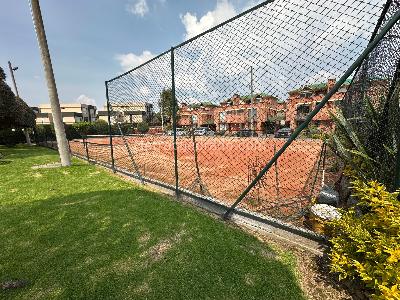 Casa en venta en Río Frío, Chía · foto 16 de 18