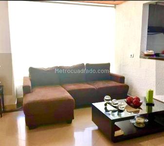 Casa en venta en Villa Del Prado, Bogotá · foto 4 de 9