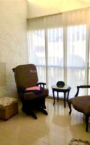 Casa en venta en Villa Del Prado, Bogotá · foto 5 de 9
