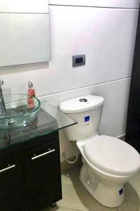 Casa en venta en Villa Del Prado, Bogotá · foto 6 de 9