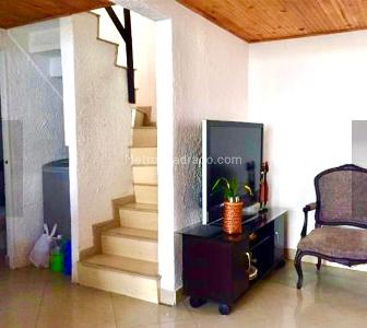 Casa en venta en Villa Del Prado, Bogotá · foto 7 de 9