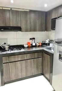 Casa en venta en Villa Del Prado, Bogotá · foto 8 de 9
