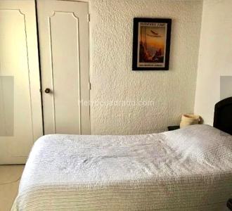 Casa en venta en Villa Del Prado, Bogotá · foto 9 de 9