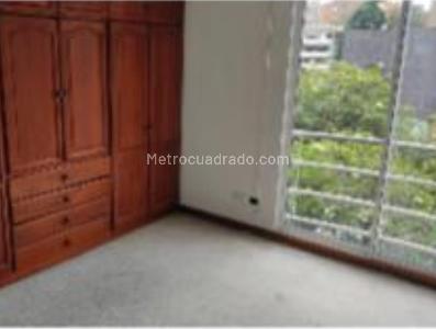 Apartamento en venta en Chico, Bogotá · foto 4 de 6