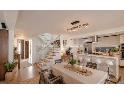 Casa de 3 alcobas en arriendo en Santa Ana, Bogotá, 350 m² · foto 18 de 20