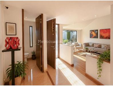 Casa de 3 alcobas en arriendo en Santa Ana, Bogotá, 350 m² · foto 19 de 20