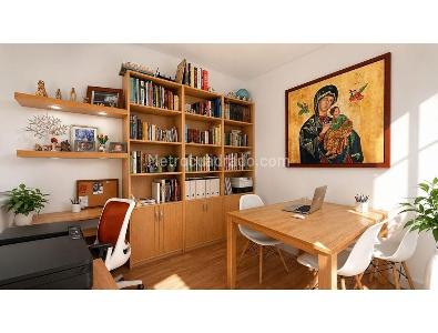 Casa de 3 alcobas en arriendo en Santa Ana, Bogotá, 350 m² · foto 6 de 20