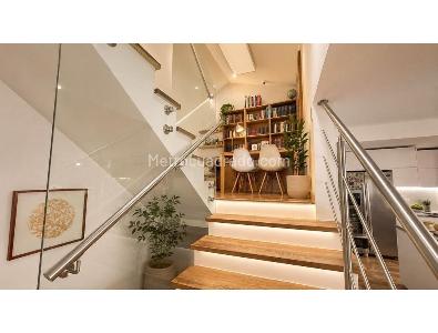 Casa de 3 alcobas en arriendo en Santa Ana, Bogotá, 350 m² · foto 7 de 20