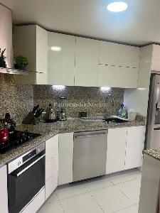 Apartamento en venta en Chico Navarra, Bogotá · foto 14 de 20