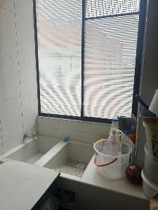 Apartamento en venta en Chico Navarra, Bogotá · foto 6 de 20