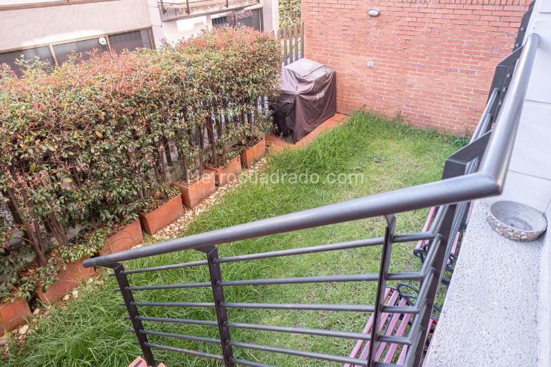 Casa – Bogotá D.C. - Vista 5