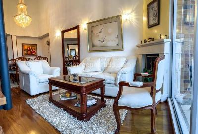 Apartamento de 4 alcobas en venta en El Contador Alcala, Bogotá, 230 m² · foto 3 de 14