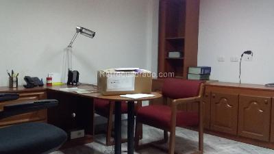 Casa en venta en Nueva Autopista, Bogotá · foto 10 de 20
